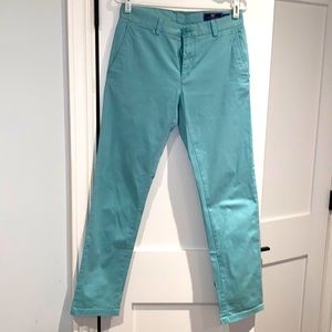Vineyard Vines Stretch Breaker Pants